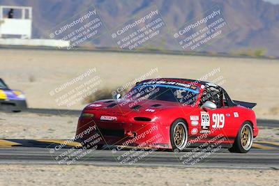 media/Nov-23-2024-Nasa (Sat) [[59fad93144]]/Race Group A/Race Set 2/